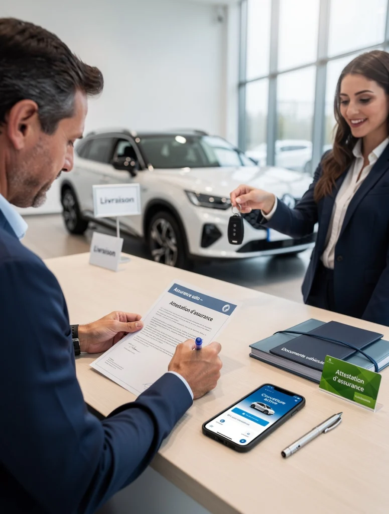 assurance auto assurance auto